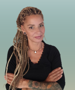 Jennifer Diem